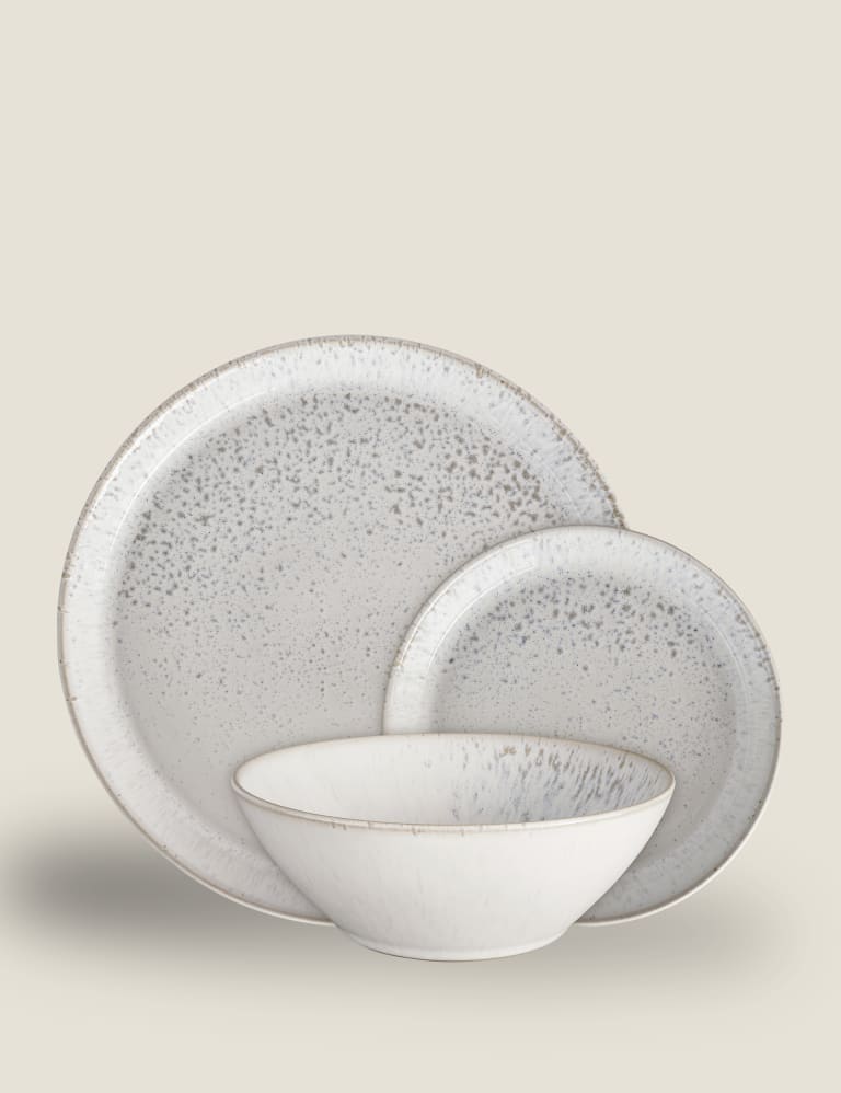 Denby dinner top set tesco