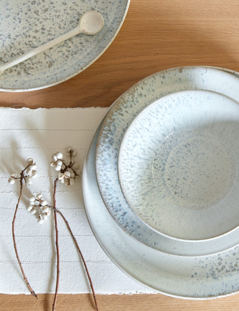 Wilkos dinner on sale sets