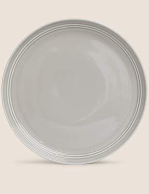 12 Piece Marlowe Dinner Set Image 2 of 7