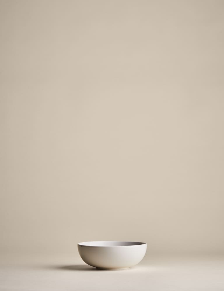 M&s marlowe dinner set top