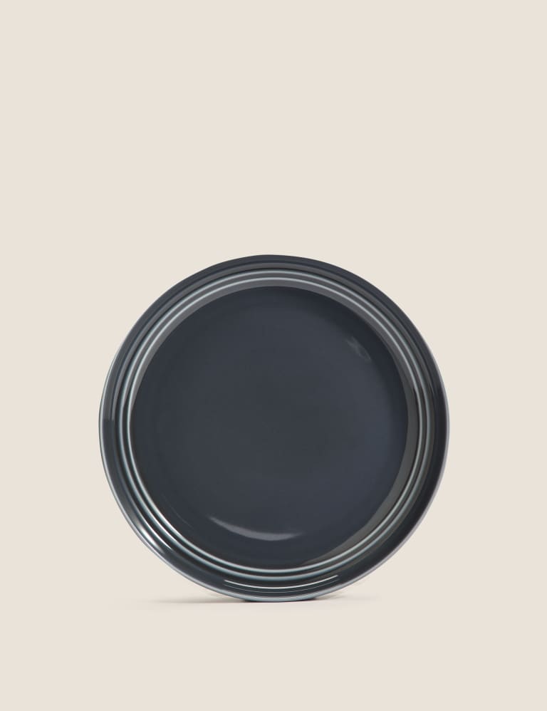 M&s marlowe dinner set store