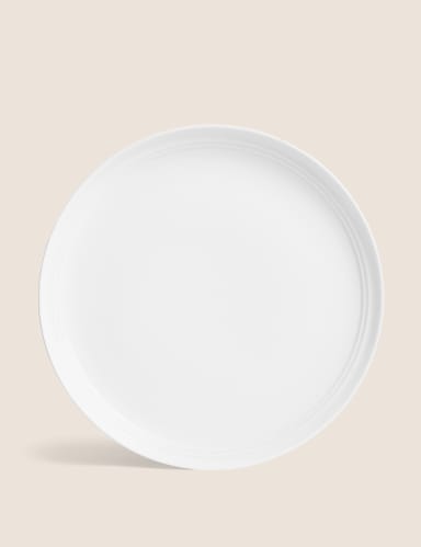 12 Piece Marlowe Dinner Set 2 of 7