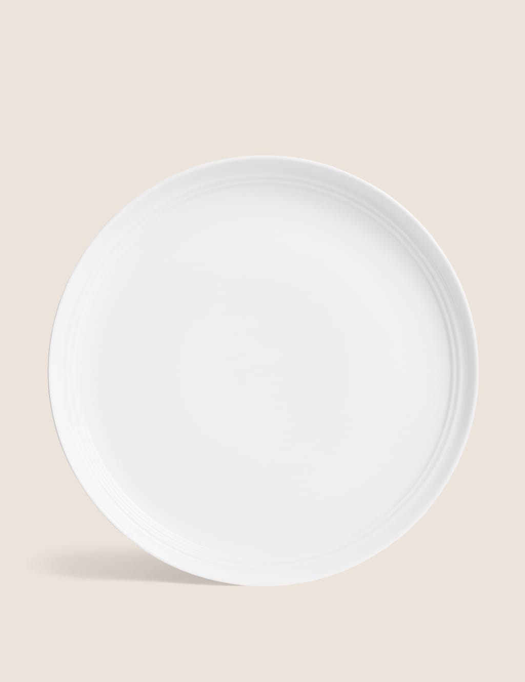 12 Piece Marlowe Dinner Set 1 of 7