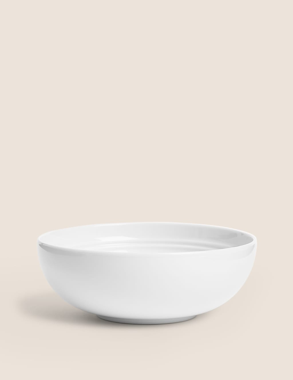 12 Piece Marlowe Dinner Set 2 of 7