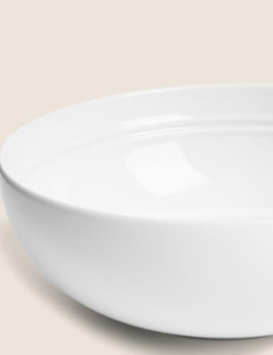 12 Piece Marlowe Dinner Set 4 of 7