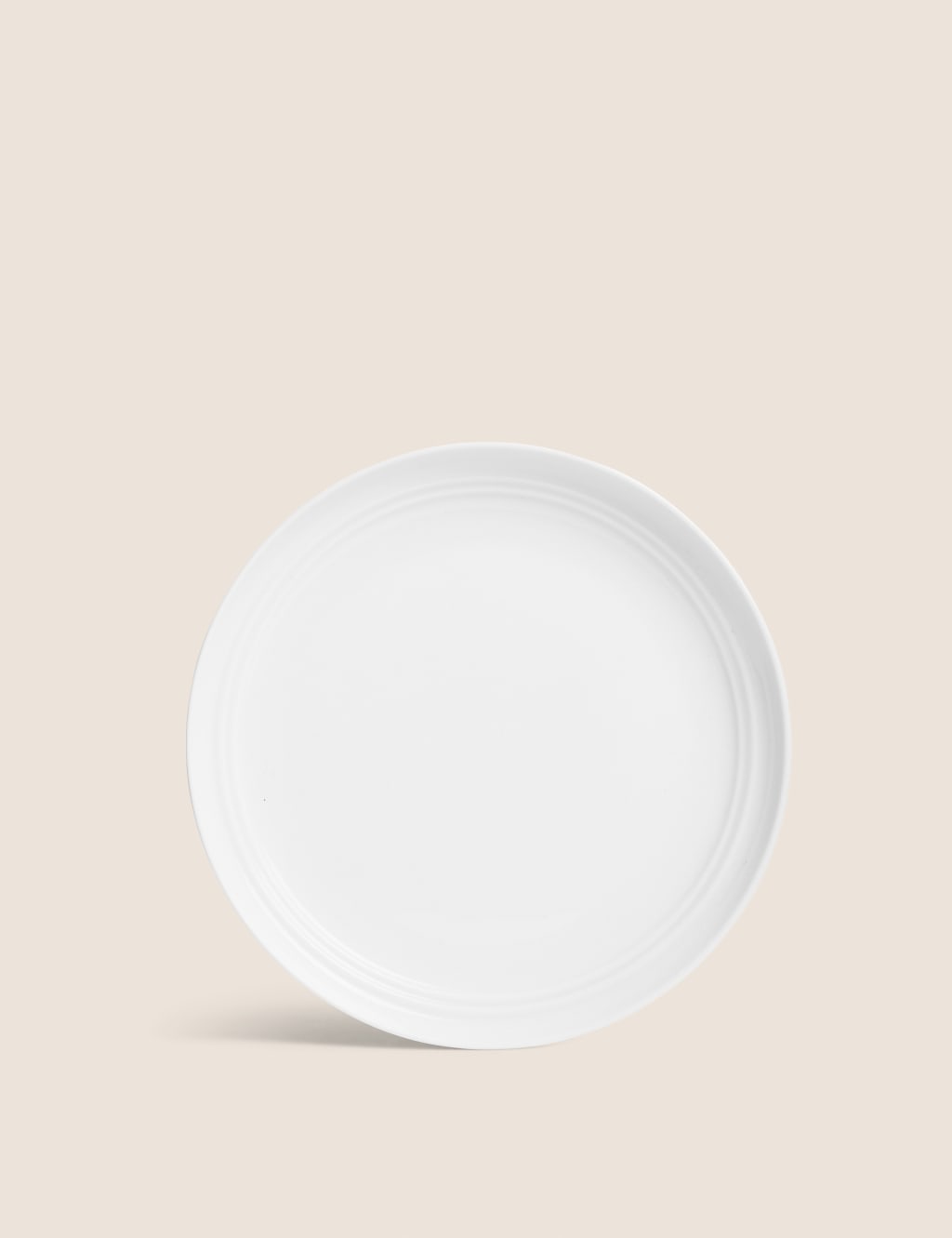12 Piece Marlowe Dinner Set 7 of 7