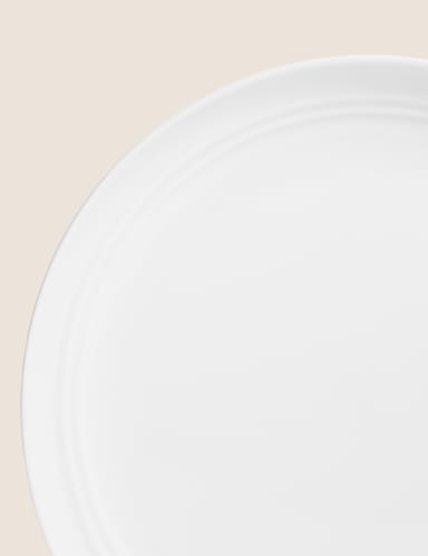 12 Piece Marlowe Dinner Set 6 of 7