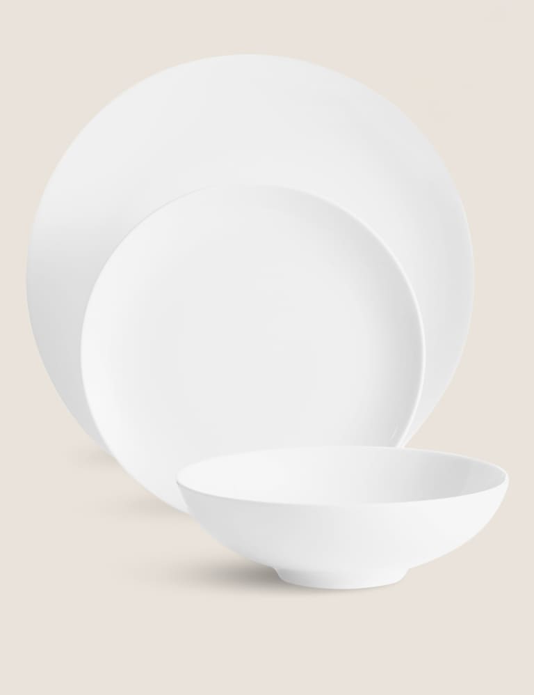 M&s dinner sets shop