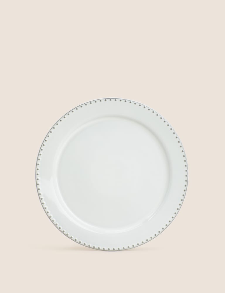 M&s dinner new arrivals sets