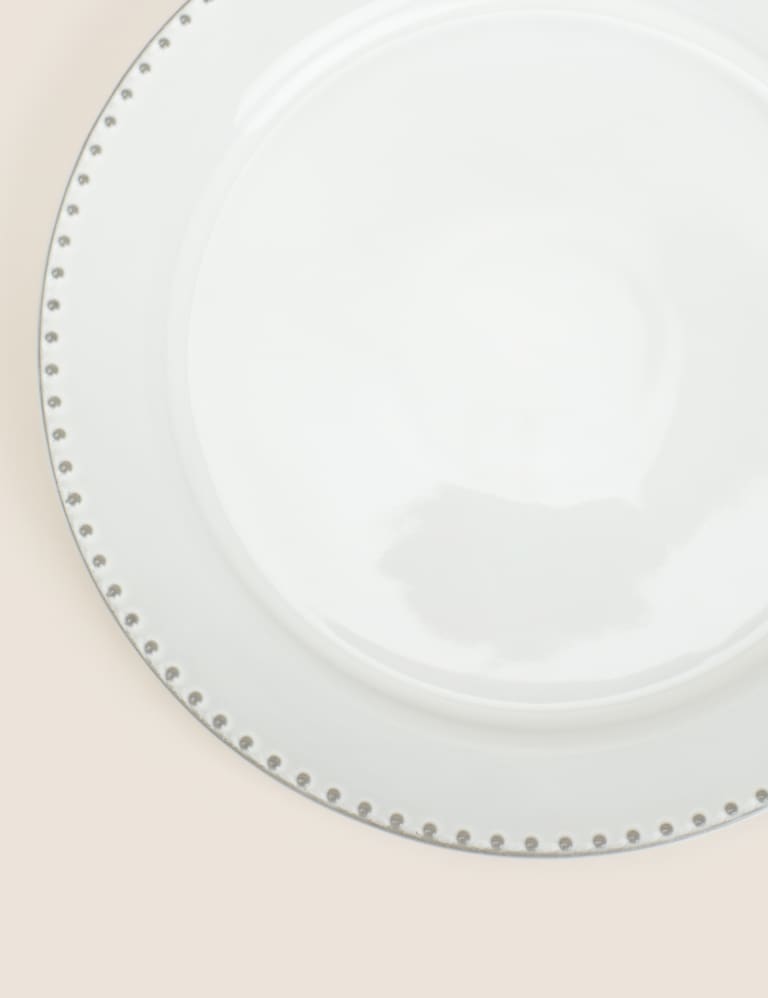Marks and spencer 12 piece dinner set sales