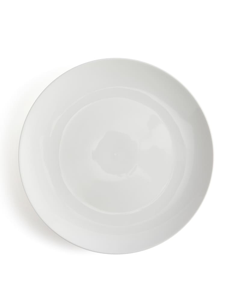 M&s dinnerware on sale sets