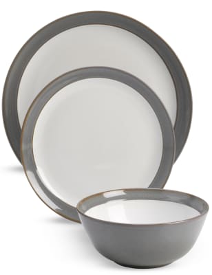 Marks and spencer discontinued dinner outlet sets