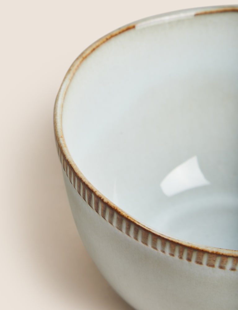 Marks and spencer 12 piece dinner set store