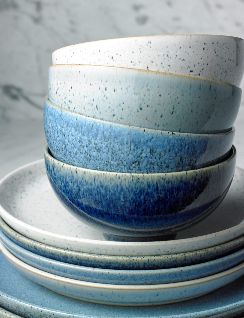 Studio 2024 dinner sets