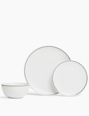 boxed crockery sets