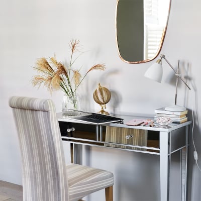 marks and spencer desk lamp