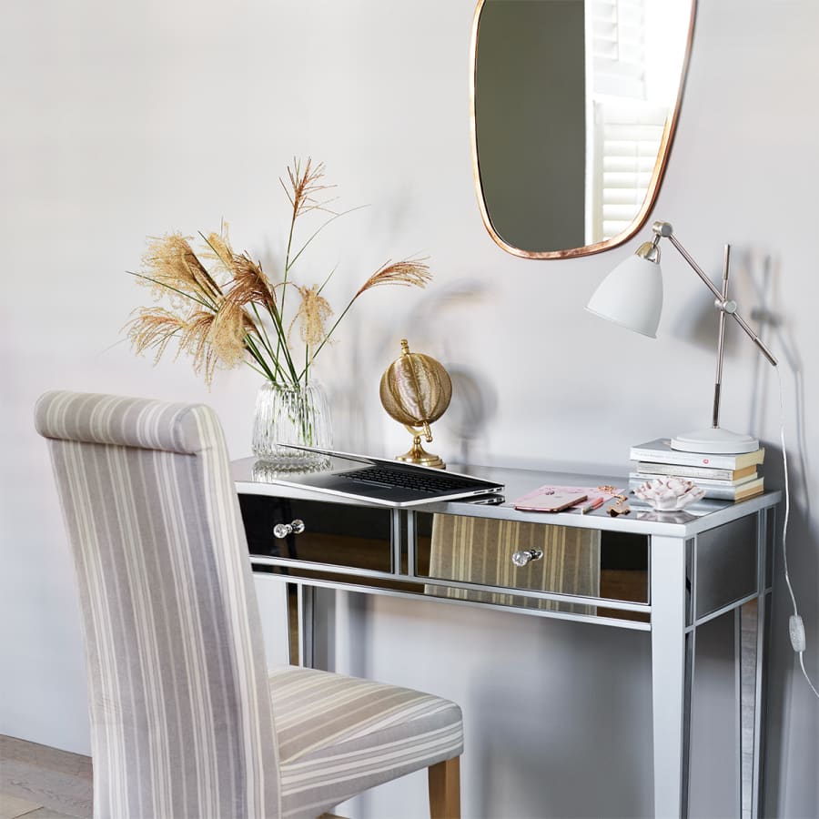 Office Furniture Modern Furniture For Home Study M S