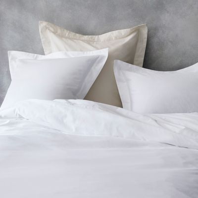 Pillows Buying Guide | Home \u0026 Furniture 