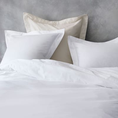 Marks And Spencer Pillow Covers - Buy Marks And Spencer Pillow