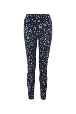 Go Move Gym Leggings