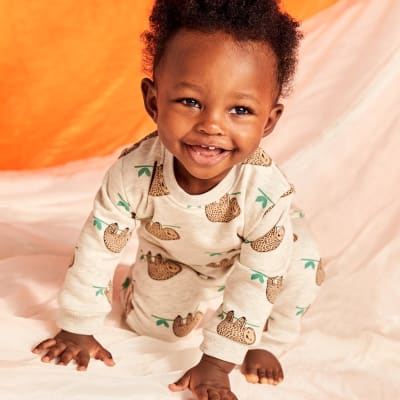 cute kid clothes online