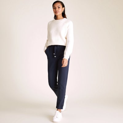 Shop Marks & Spencer Maternity Clothes up to 80% Off