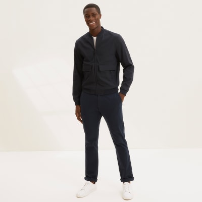 M&s mens 2025 smart jackets