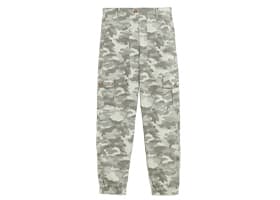 Marks and spencer hot sale combat trousers