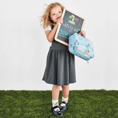 Buy Lunch Bag Backpack Online, Toddler Lunchboxes