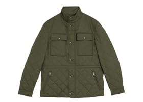 M&s mens summer on sale jackets