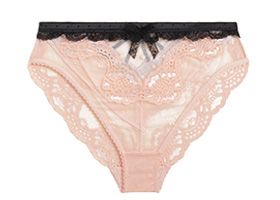 Buying Sexy Lingerie and Nightwear for your Partner