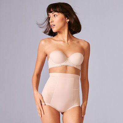 Ivory Underwear, Bras & Socks for Young Adult Women
