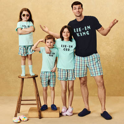 Father's day store gifts marks spencer