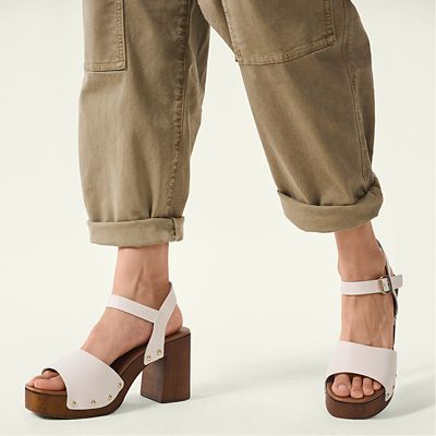  The Most Trending women's Shoes And Sandals In