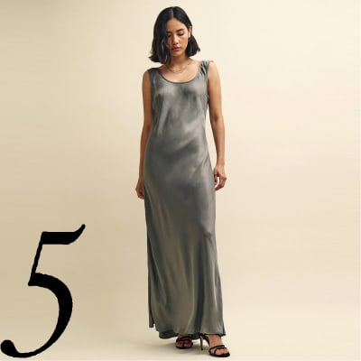 Marks and outlet spencer winter dresses