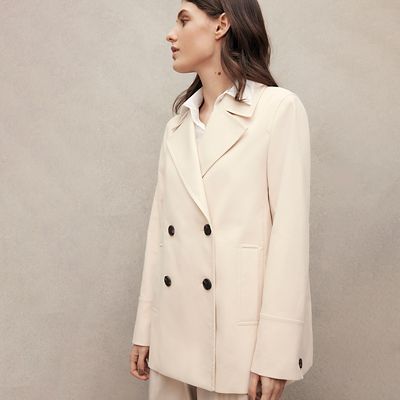 Women's Jackets & Coats for All Seasons