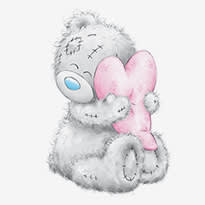 Tatty Teddy products