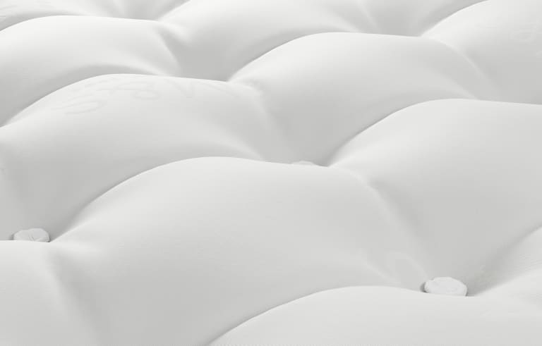 Marks and spencer king size mattress deals