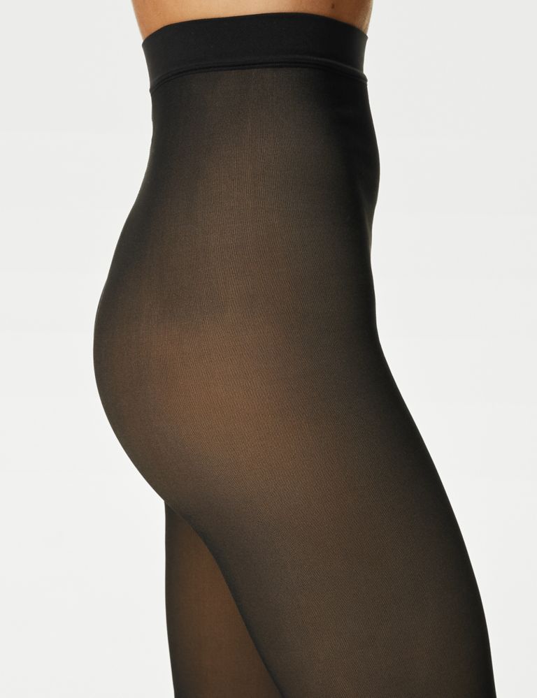 Nude Fleece Lined Leggings Women Translucent Leggings Faux Transparent Fleece  Tights Fake Translucent Warm Pantyhose : : Clothing, Shoes &  Accessories