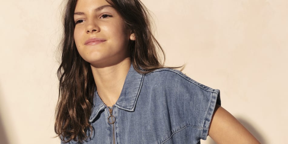 Holiday Shop Holiday clothes Travel Essentials M S IE