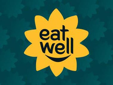 Jan24_FoodNews_Gut_Health_EatWell