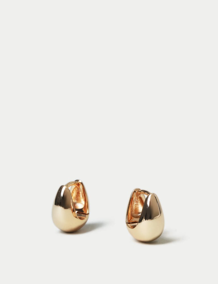 M&s sales gold jewellery