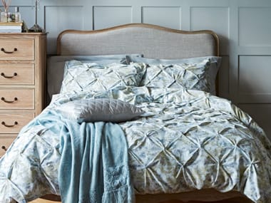 Bedding Bed Linen Buying Guide M S