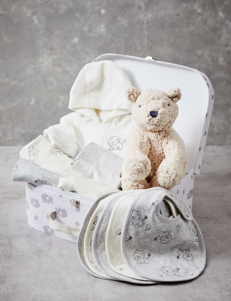 M&s christening gifts discount