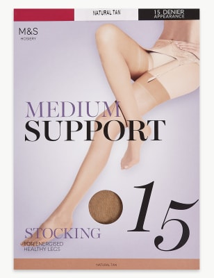 Marks and spencer outlet hosiery