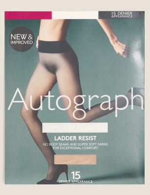 sandal toe tights m&s