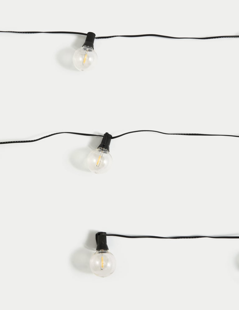M&s clearance outdoor lights