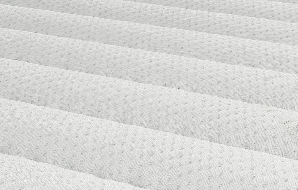 1500 Spring Cool Gel Medium Pillowtop Mattress 4 of 5