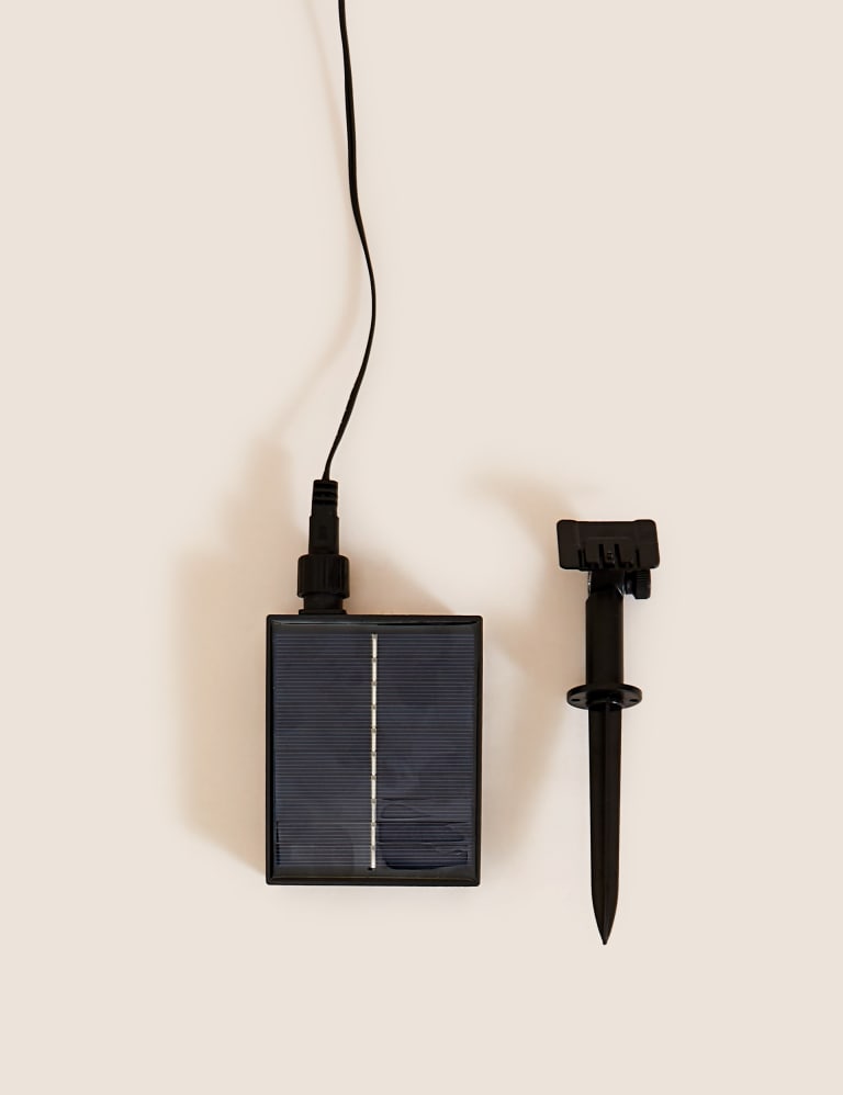 M&s outdoor discount lights