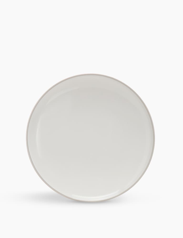 Marks and spencer hotsell tribeca dinner set